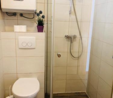 Vir Apartment | Lavanda Centar Vir