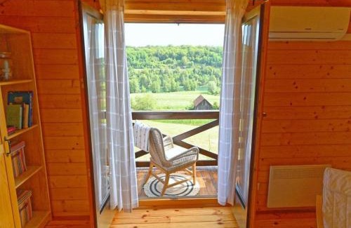 Duga Resa House | Lavanda Land - Villa Tanya Mrežnica