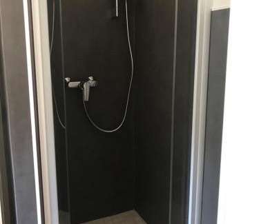 Le Mas Apartment | Lavande 3ème étage