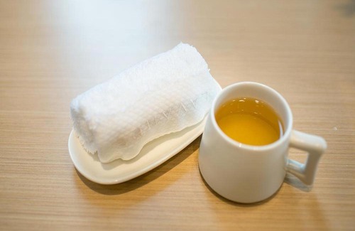 Nanchang Hotel | Lavande Hotel (Nanchang Qianhu Avenue Nanchang Univercity Branch)