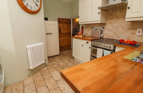 Aldeburgh Cottage | Lavender Cottage, Aldeburgh