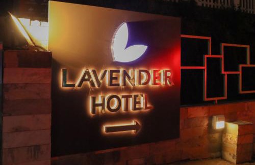 Kakkanad Hotel | Lavender Infopark Kochi