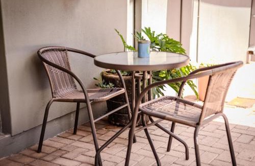 Kathu House | Lavender Lane Guesthouse