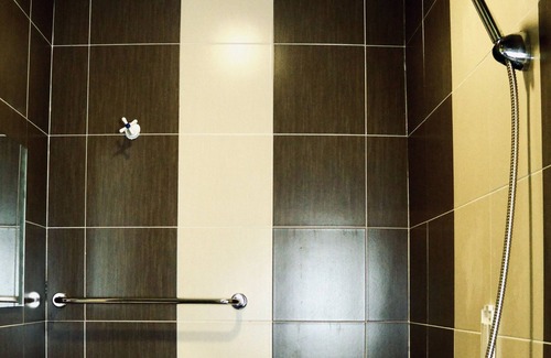 Lumut Hotel | Lavender Lumut Hotel