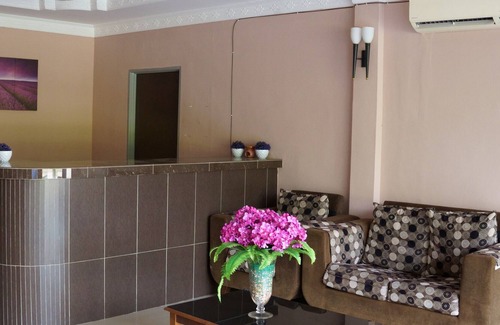 Lumut Hotel | Lavender Lumut Hotel