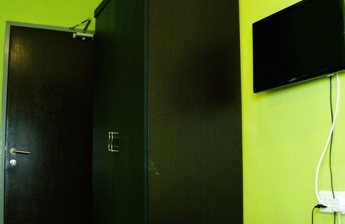 Lumut Hotel | Lavender Lumut Hotel