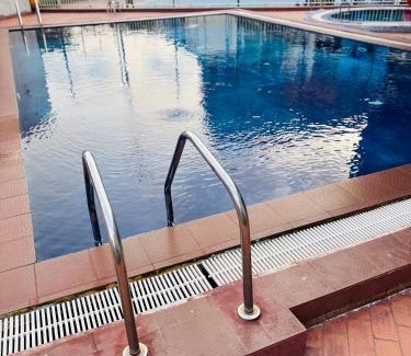 Ofin Apartment | Lavender Luxuxry Homes