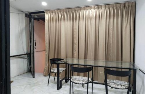 Chamkar Mon Apartment | Lavendrata I