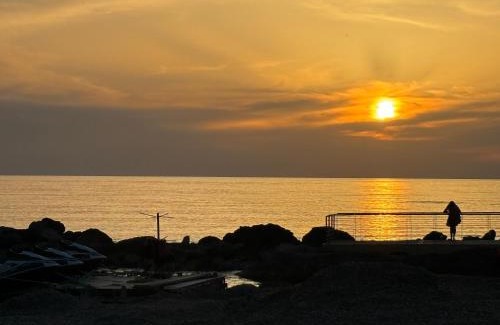 Universal Apartment | Lavi's Haven 2B, Paphos, Pool