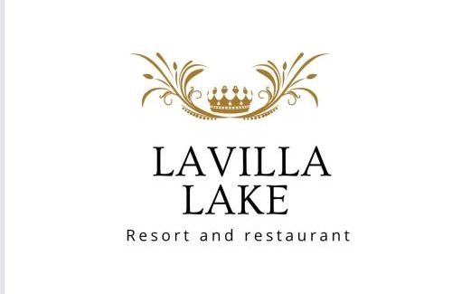 Thekkumbhagam Bed & Breakfast | Lavilla Lake Resort And Restaurant