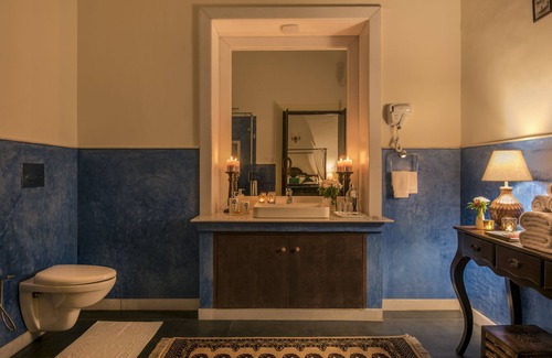 Arpora Apartment | Lavish 2BHK Apartment