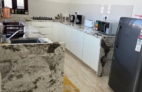 Ratanada House | Lavish 6 bedroom house in the heart of the city