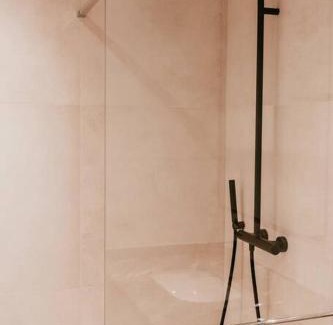 Knokke Apartment | Lavish and cosy Knokke 2-Bedroom Haven