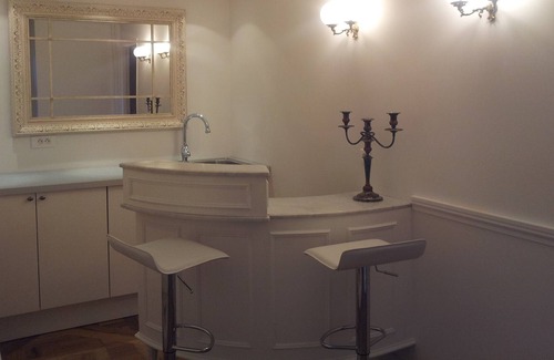 Aigremont Other | Lavish castle (900 sq.m), edge of forest, 15 min from Paris. Lounge, 7 bedrooms