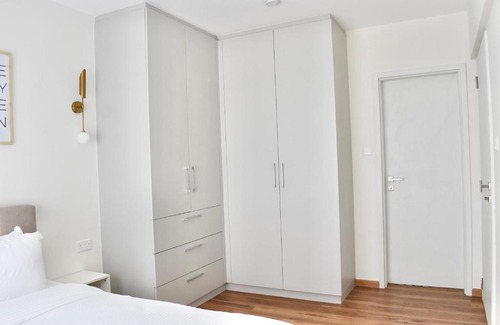Kasarani Apartment | Lavish condo