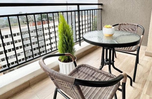Kasarani Apartment | Lavish condo
