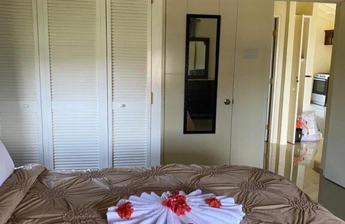 Falmouth Apartment | Lavish Home Vacation Villa