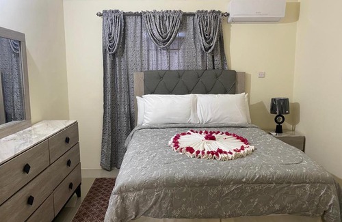 Falmouth Apartment | Lavish Home Vacation Villa