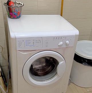 Kisumu Apartment | Lavish Homely Apt 5