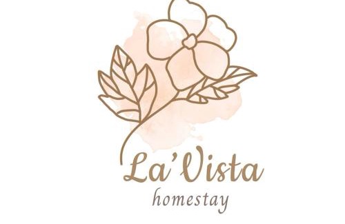 Seksyen 14 Apartment | LaVistaHomestay