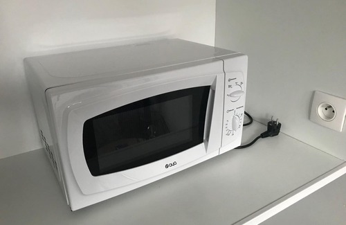 Guingamp Bed & Breakfast | Lavoisier