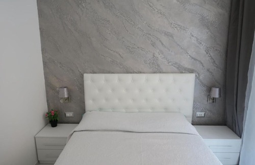 Esquilino Hotel | lavrotti