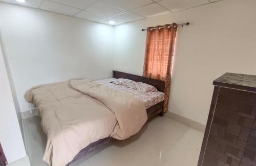 Kolkata House | Lawanba Home Stay