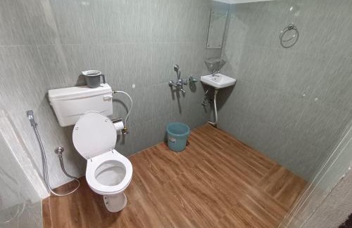 Kolkata House | Lawanba Home Stay