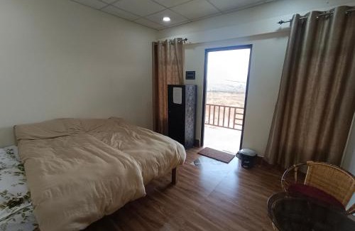 Kolkata House | Lawanba Home Stay
