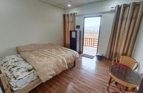 Kolkata House | Lawanba Home Stay