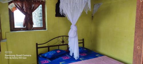 Bukit Lawang Bed & Breakfast | LawangInn- Restaurant-Guesthouse(B&B)