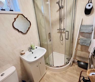 Zarnowica House | Lawendowe Zacisze 2
