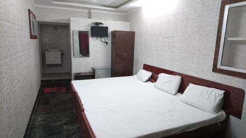 Nagercoil Hotel | lawrence lodge