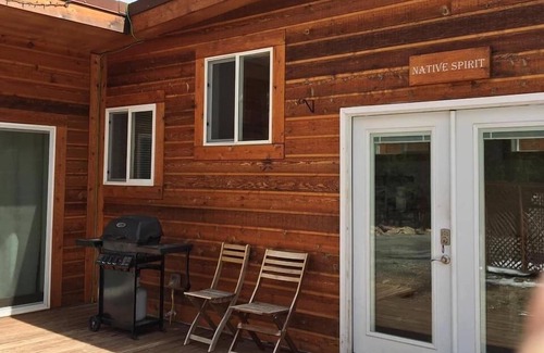 Idaho Springs Resort | Lawson Adventure Park and Resort