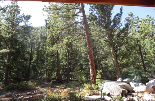 Idaho Springs Resort | Lawson Adventure Park and Resort