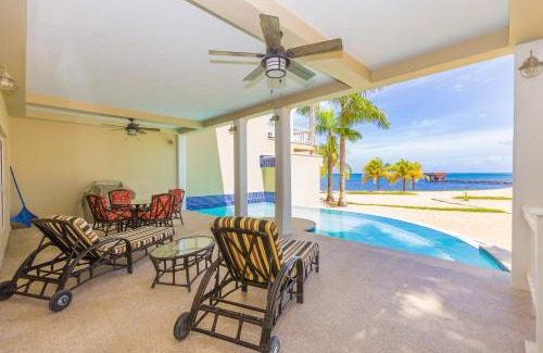 Lawson Rock Apartment | Lawson Rock - Angelfish 101 condo