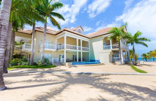 Lawson Rock Apartment | Lawson Rock - Angelfish 101 condo