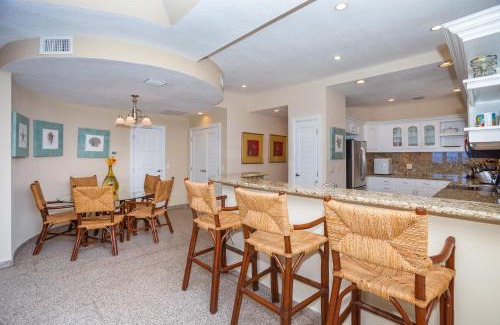 Lawson Rock Apartment | Lawson Rock - Angelfish 101 condo