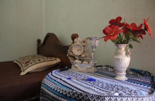 Laxapana Hostel | Laxapana Wilderness Homestay