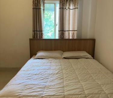 Laxapana Hostel | Laxapana Wilderness Homestay