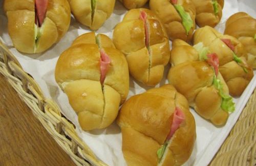 Machida Hotel | Laxio Inn