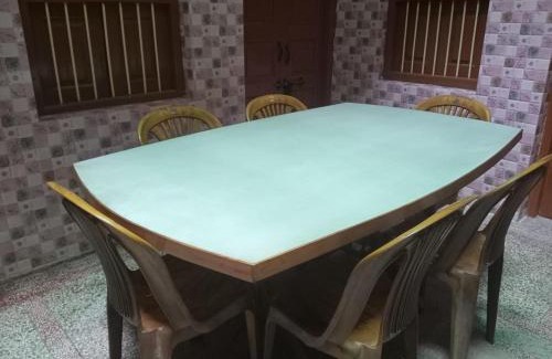 Varanasi House | Laxmi Cottage