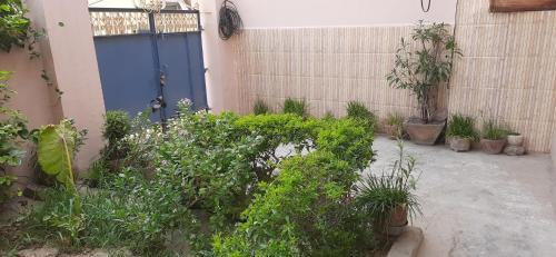 Varanasi House | Laxmi Cottage