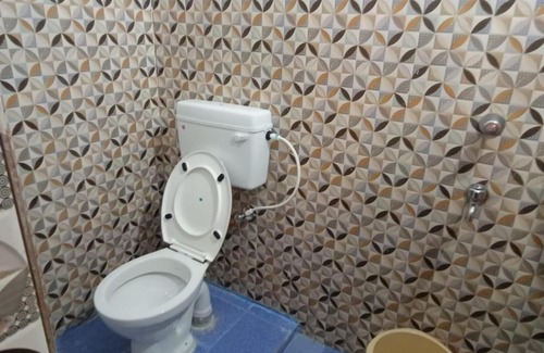 Puri House | Laxmi Guest House Puri