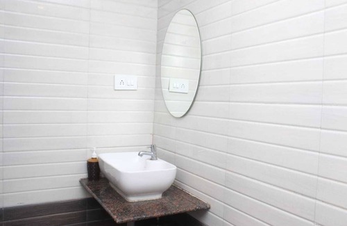 Bhilar Hotel | Laxmi Krishna Holiday homes and Resort