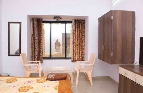 Bhilar Hotel | Laxmi Krishna Holiday homes and Resort