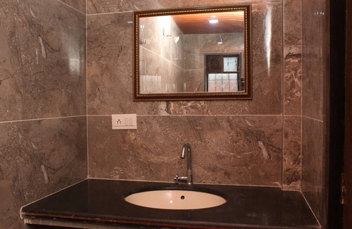 Bhilar Hotel | Laxmi Krishna Holiday homes and Resort