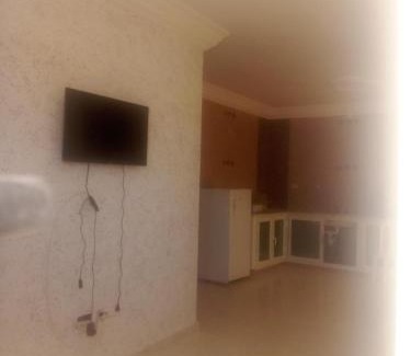 Sidi Abdelhamid Apartment | Lay APARTMENT