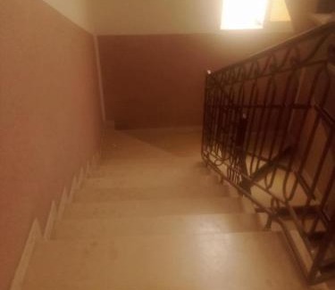 Sidi Abdelhamid Apartment | Lay APARTMENT