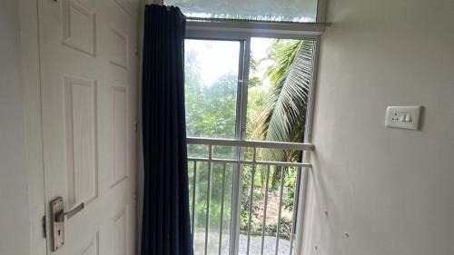 Guruvayur Apartment | Laya 1 bhk 100m to temple
